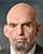 John Fetterman